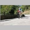 16-Zum Col du Chioula.JPG